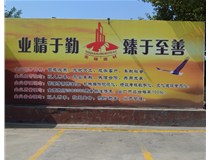 山西管樁經(jīng)得起多方面的考驗，更加合格安全
